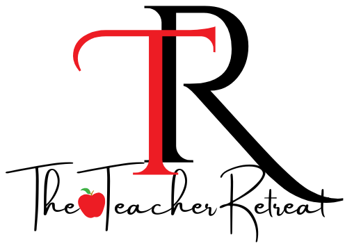 The Teacher Retreat